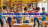 Imagem do banner