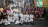PROJETO EDUCA ESPORTE MARAÚ 