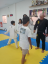 Alunos projeto