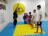 Materia na TV Camara sobre o Aniversario do Instituto Kirius e Utilidade Publica