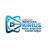 Materia TV