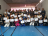 Instituto Kirius Anuncia Investimento Estratégico em Bom Jesus da Lapa: O Jiu-Jitsu que Transforma Vidas!