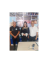 Instituto Kirius e Prefeitura de Barreiras unem forças para revolucionar o esporte local. 