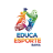 Projeto Educa Esporte Bahia: Transformando Vidas Através das Artes Marciais em 5 Cidades Baianas!