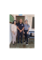 Presidente do Instituto Kirius visita CMDCA e discute fortalecimento das políticas para a infância e adolescência