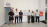 Parceria de Impacto: Instituto Kirius, AIBA Fundesis e Banco do Nordeste Ampliam o Esporte Pela Vida em Barreiras.