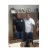Fortalecimento do Esporte Social: Instituto Kirius e Deputado Antônio Henrique Jr. Alinham Parcerias para Barreiras e Região
