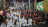 TRANSFORMANDO VIDAS PELO ESPORTE: INSTITUTO KIRIUS INAUGURA TERCEIRO NÚCLEO DO PROJETO EDUCA ESPORTE EM MARAÚ COM INVESTIMENTO DE QUASE MEIO MILHÃO DE REAIS