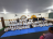 INSTITUTO KIRIUS INAUGURA NÚCLEO DO PROJETO EDUCA ESPORTE EM SÃO GONÇALO DOS CAMPOS E DISTRIBUI KIMONOS PARA MAIS DE 50 ALUNOS