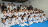 Instituto Kirius Inaugura Núcleo do Projeto 