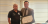 INSTITUTO KIRIUS CELEBRA O IMPACTO SOCIAL EM BARREIRAS E HOMENAGEIA DR. ISMAEL DOS REIS PEDROSA COM O PRÊMIO LEGADO KIRIUS