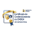 CREDENCIAMENTO NO CMDCA