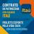 CONTRATO DE PATROCINIO COM O BANCO ITAÚ VIA LEI DE INCETIVO AO ESPORTE, PROJETO ESPORTE PELA VIDA 2024
