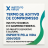 TERMO DE ADITIVO DE COMPROMISSO DO INSTITUTO KIRIUS E O GOVERNO FEDERAL DO PROJETO DESPORTIVO E CULTURAL ESPORTE PELA VIDA 2024/2025 PELA LEI DE INCENTIVO AO EPORTE
