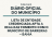 CREDENCIAMENTO NO MUNICIPIO DE BARREIRAS COMO ENTIDADE APTA A REALIZAR FOMENTO JUNTO AO MUNICIPIO