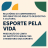 RELATORIO DO CUMPRIMENTO DOS OBJETIVOS, PROJETO ESPORTE PELA VIDA 2024/2025
