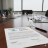 CONTRATO DE PATROCINIO ECONOMART ATACADISTA COM O INSTITUTO KIRIUS - PROJETO ESPORTE PELA VIDA 2