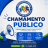 EDITAL DE CHAMADA PÚBLICA