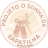 PROJETO O SONHO DA SAPATILHA