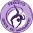 PROJETO GENTE EM MOVIMENTO 