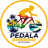 PROJETO PEDALA BARREIRAS